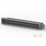 5650945-5TE Connectivity
