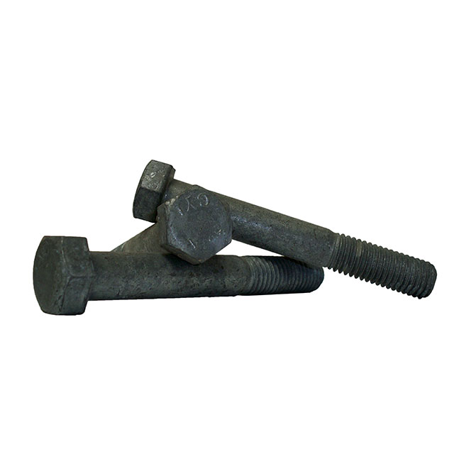 2-34-612-00BARNHILL BOLT CO., INC.