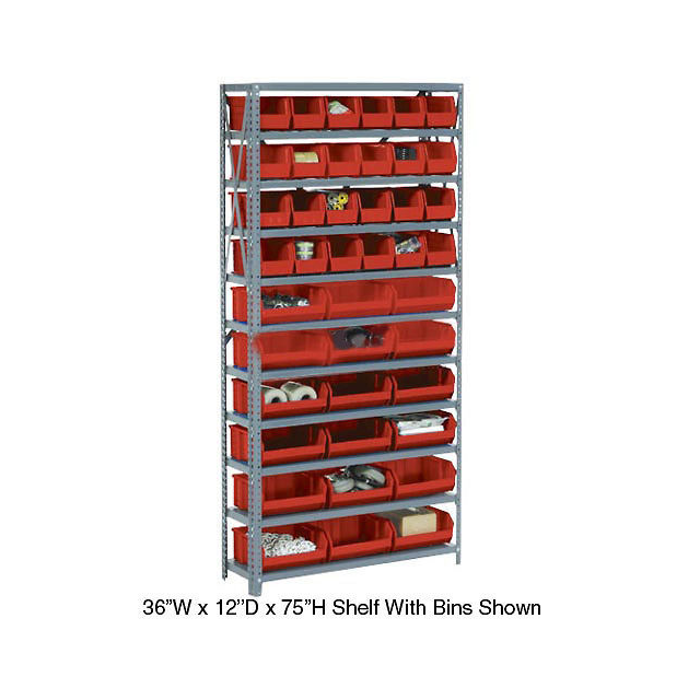 506204RDGlobal Industrial