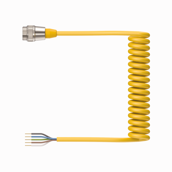RSM 50-2M/S90-SPturck