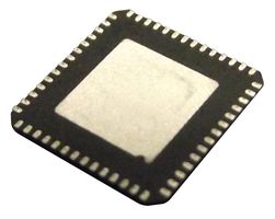 MC34GD3000EPNXP Semiconductors