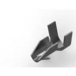 770565-2TE Connectivity