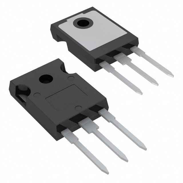 IRFP4368PBFXKMA1Infineon Technologies