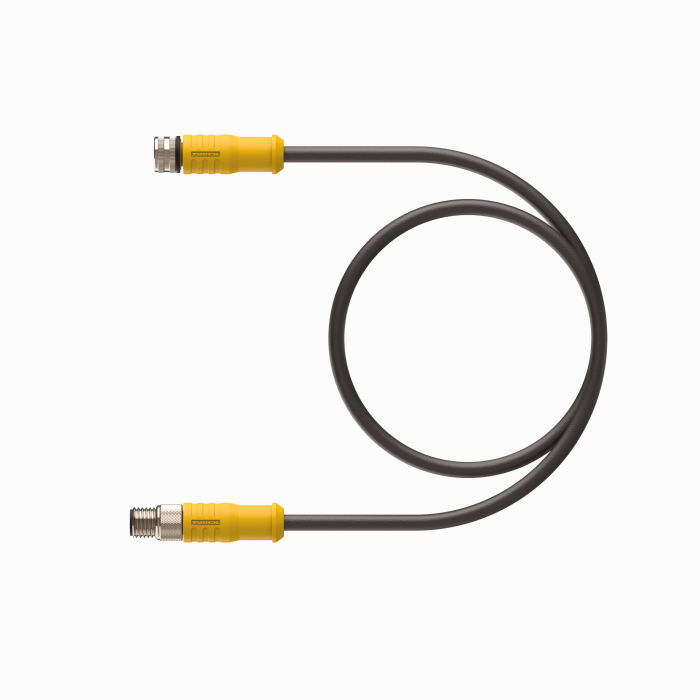 PKGS 4M-x-PSGS 4M/S90turck