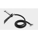CB03334007TE Connectivity