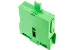 09454530201HARTING