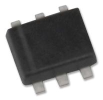PESD5V0U5BFNXP Semiconductors