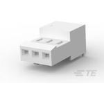 3-641191-3TE Connectivity