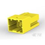 3-1903392-4TE Connectivity