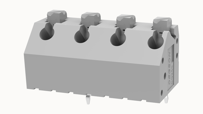 DG250-7.0 reverse pin pattern-04PDEGSON
