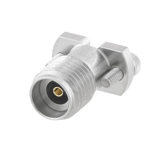 PE45451Pasternack
