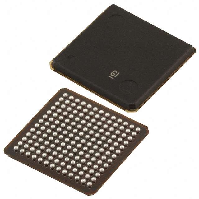 MCIMX233DJM4CNXP Semiconductors