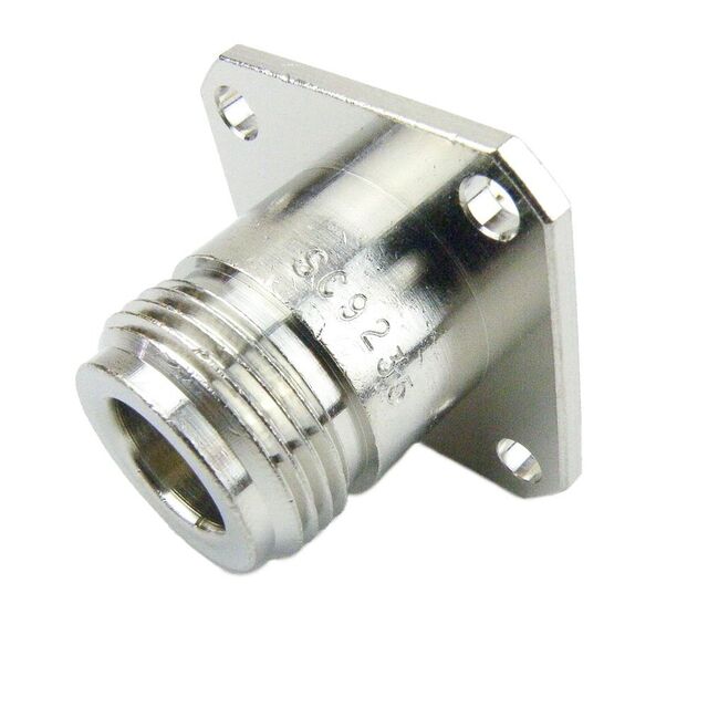 SC9235Fairview Microwave