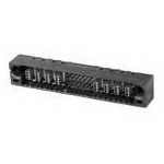 3-6600333-6TE Connectivity