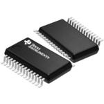 MAX213CDBRNational Semiconductor