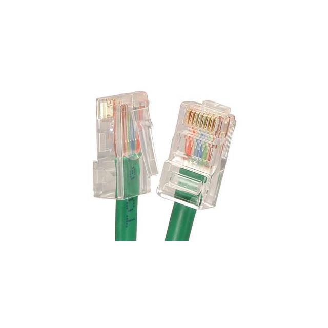 CM-100105GNBSTKCableMAX