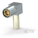 5414363-4TE Connectivity