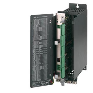 6DD1682-0CG0Siemens