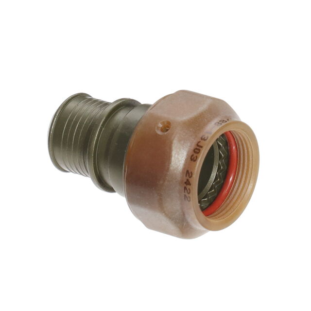 A850498813J03Amphenol PCD