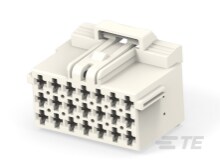 2-2392850-1TE Connectivity