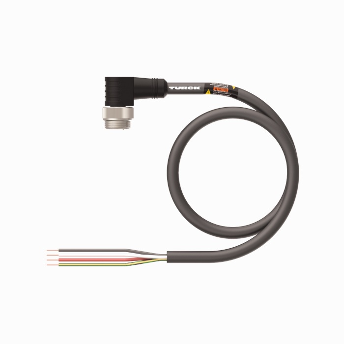 WSM 44P-xM/S4000turck