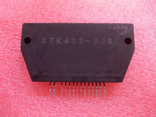 STK402-090Sanyo