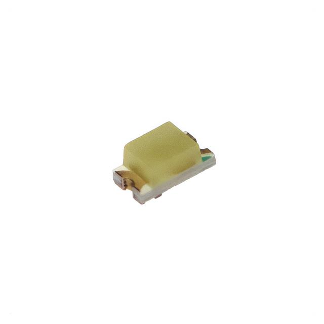 598-2002-107FDialight