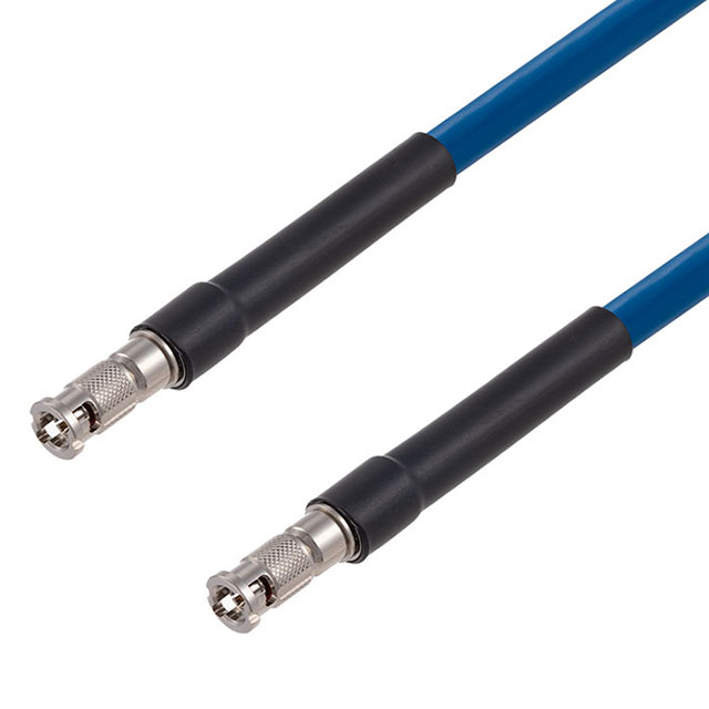 PE3C8816/BL-300Pasternack