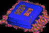 PCF85263AT/AJNXP Semiconductors