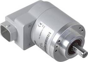 6FX20015FD130AA1Siemens