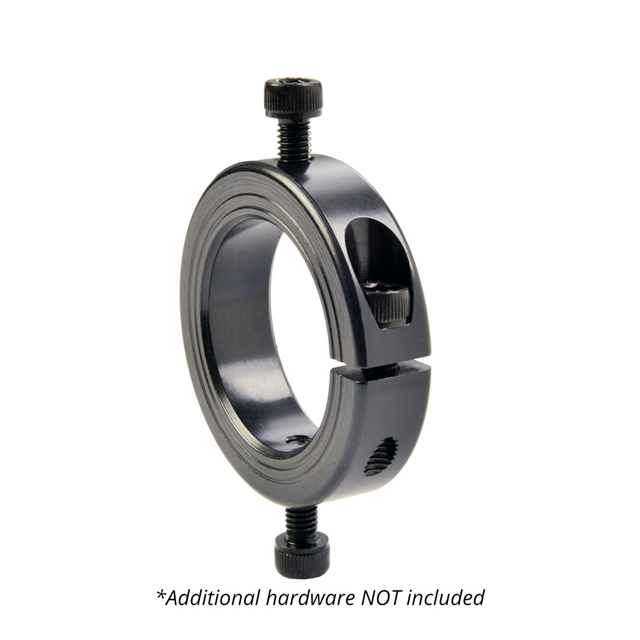 OH-MCL-12-FRuland Manufacturing
