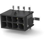 794637-8TE Connectivity