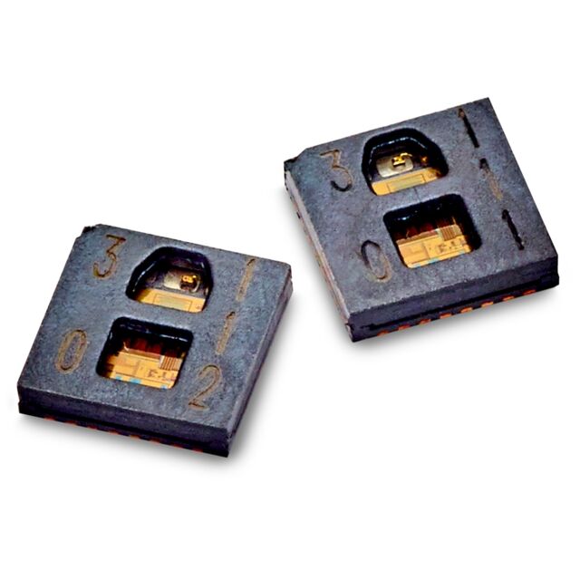 AEDR-9930E-102Broadcom Limited