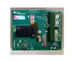 LMG3100EVM-089Texas Instruments