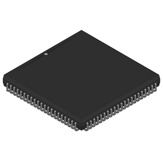 SCC2698BC1A84Rochester Electronics