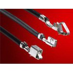 797580001Molex