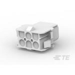 1586860-1TE Connectivity