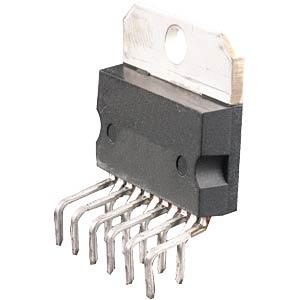 TDA2005STMicroelectronics
