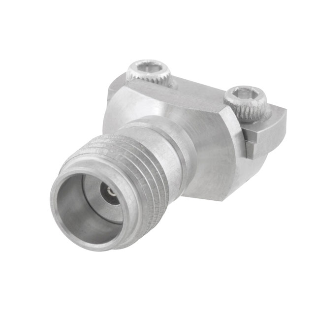PE45477Pasternack