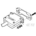 5745584-3TE Connectivity