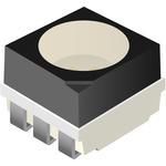 5988F10302FDialight