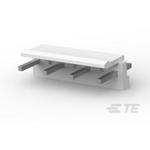 1-1318301-4TE Connectivity