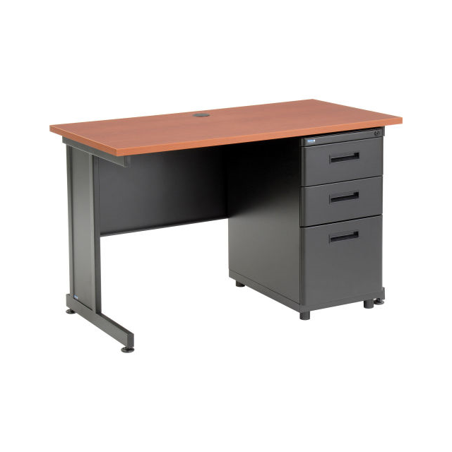 670078CHInterion By Global Industrial