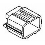 174355-7TE Connectivity