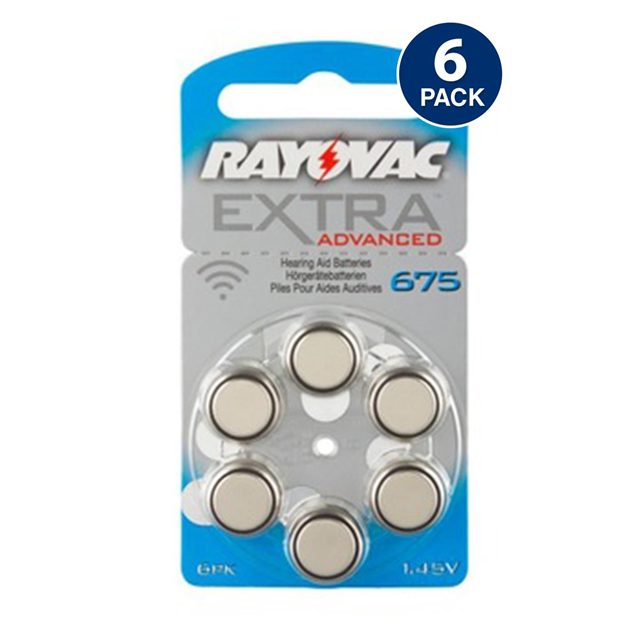 R-SIZE-675-EAMicropower Battery Company