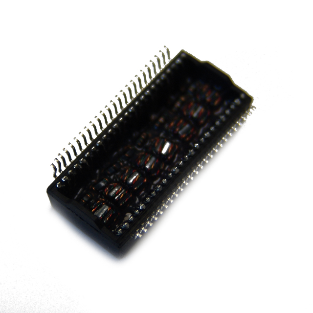 RT11S16Pulse Electronics