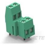 796692-7TE Connectivity