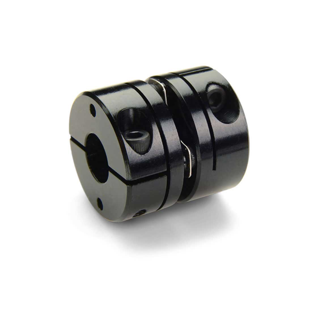 Ruland Manufacturing DCS36-16MM-5/8"-A Ruland Manufacturing DCS36-16MM-5/8"-A