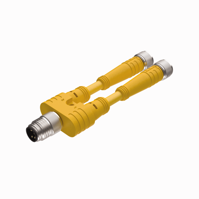 YP2-MFS4/2PKG3M-x/xturck