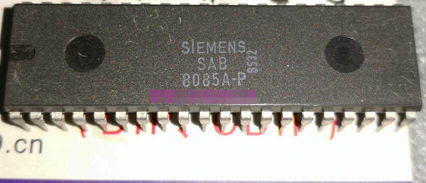 SAB8085APSiemens
